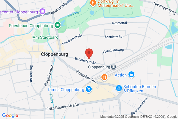 Dipl.-Ing. Georg Wieghaus