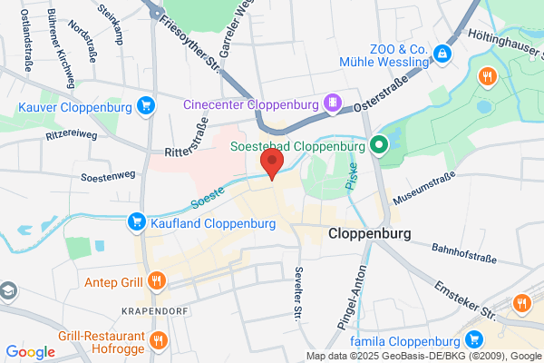Helmut Gutschalk Architektenbüro Dipl.-Ing.,Dipl.-Raumplaner Architekt