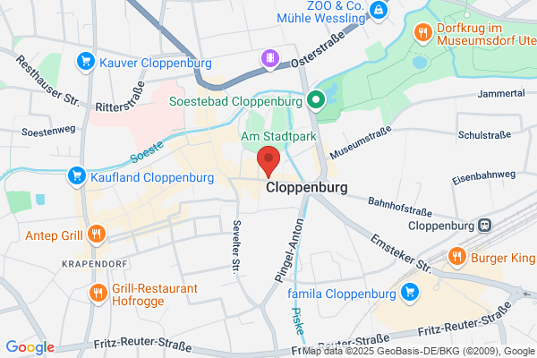 Weßmann