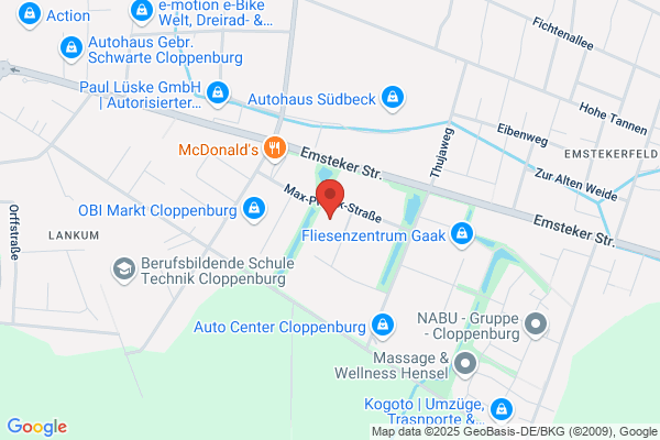 Stiegeler Autohaus