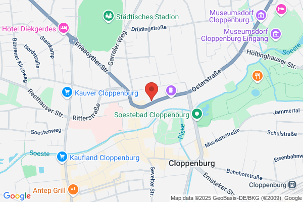 intherplan team GmbH