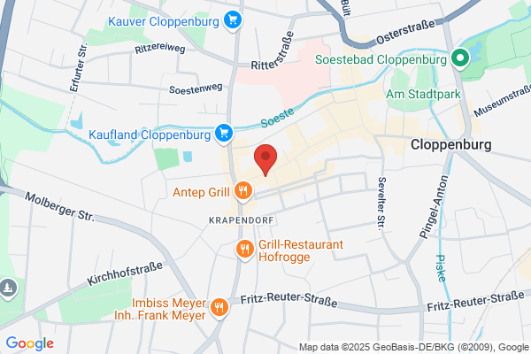 TALLY WEiJL