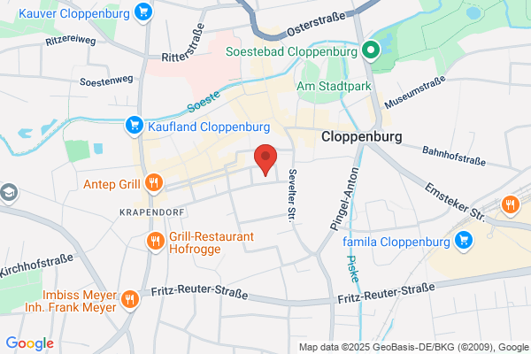 Hümmling Elektrotechnik GmbH