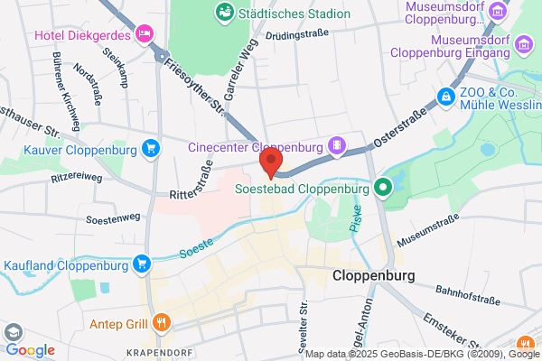 Schwärter druckt GmbH