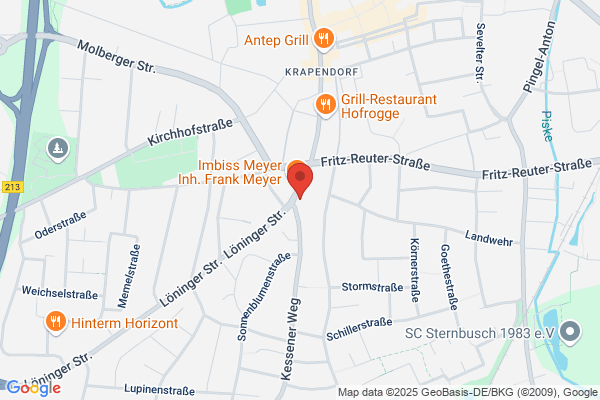 Fahrschule Mielke
