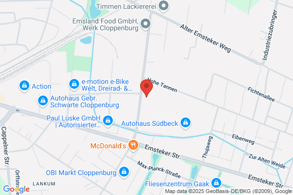 VC Verkehrsakademie