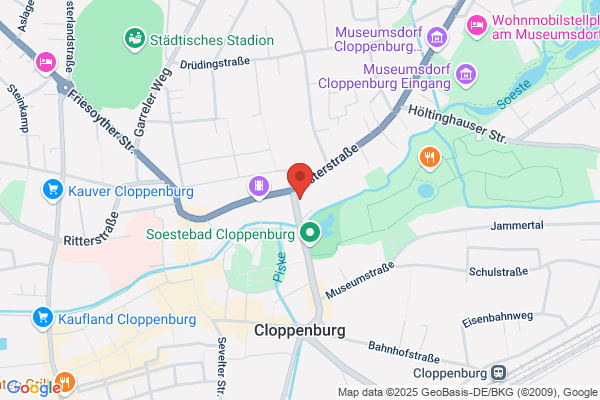 Adecco Personaldienstleistungen GmbH