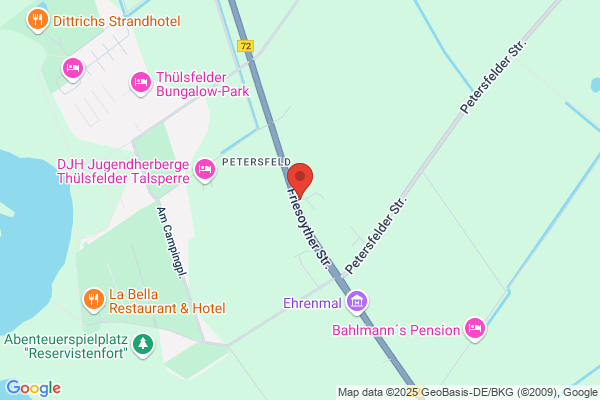 CBR Unternehmensberatung GmbH