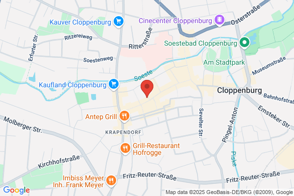 Copy-Thek GmbH