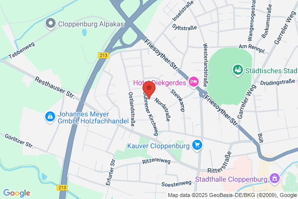 Heinz Müller GmbH
