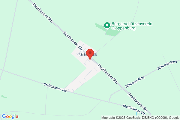 Cloppenburger Hundesalon