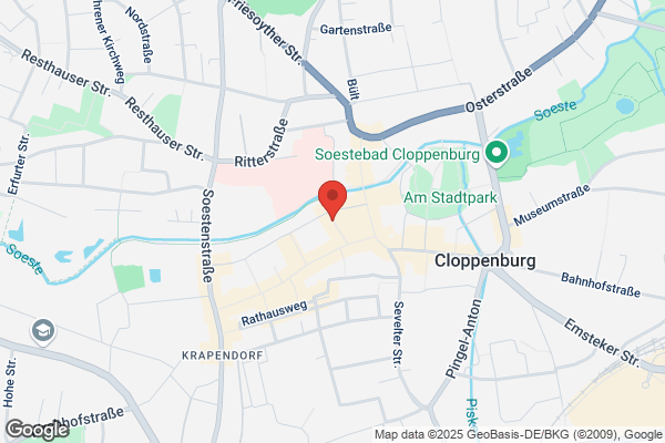 AP Bildungs-Consulting