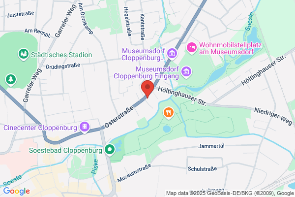 Autopflegecenter