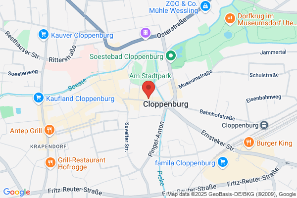 Bewährungshilfe