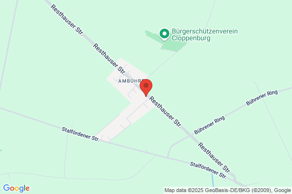 Dein Pflegeteam GmbH