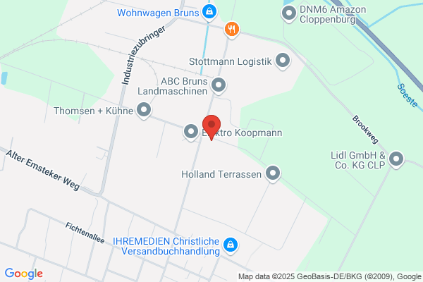 Druckertankstelle-CLP