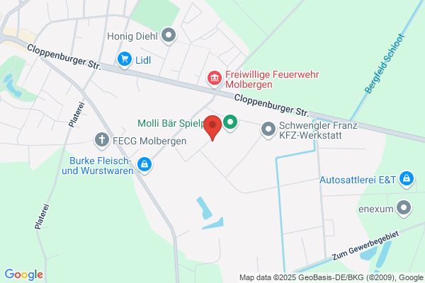ETC ERMATIEC GmbH & Co. KG