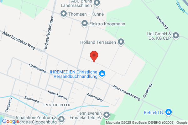 Energy-com GmbH