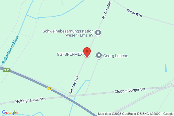 Geesken GmbH