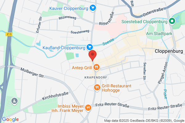 Deutscher Gewerkschaftsbund