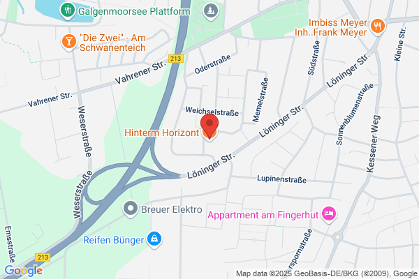 HaarAmbiente
