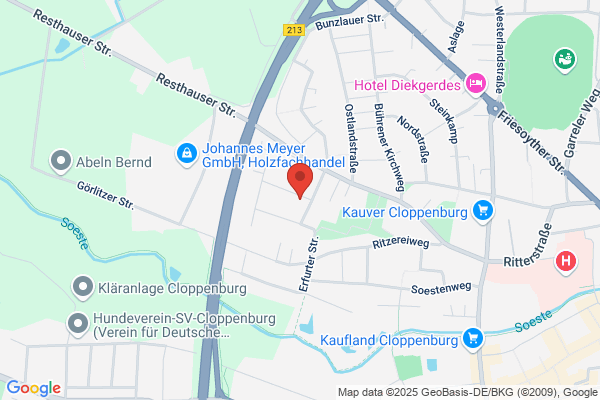 Feldkamp