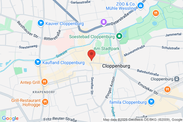 Feldkamp