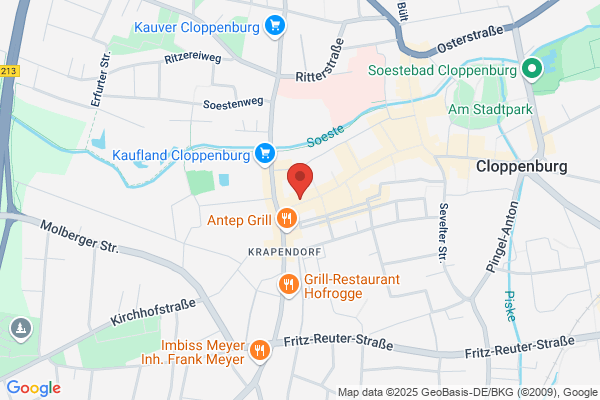 Engbers GmbH & Co.KG
