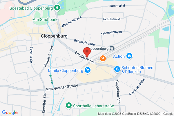 Kosmetik Heidemann GmbH