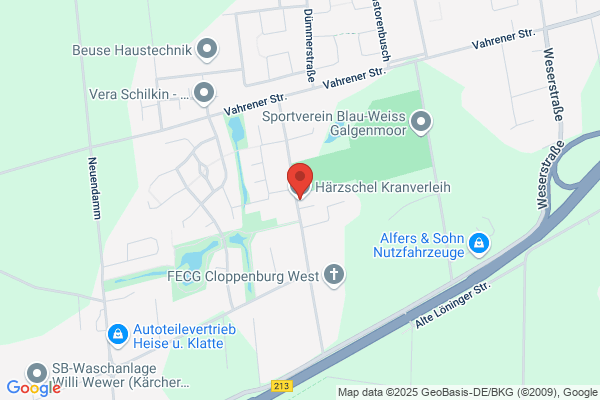 Härzschel GmbH