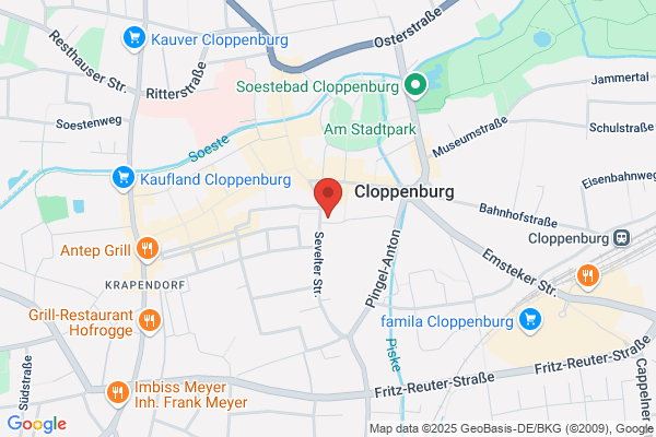 hkk Krankenkasse
