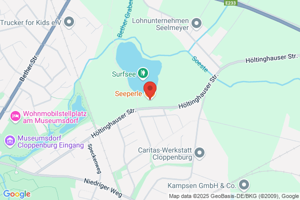 Lüske, C.