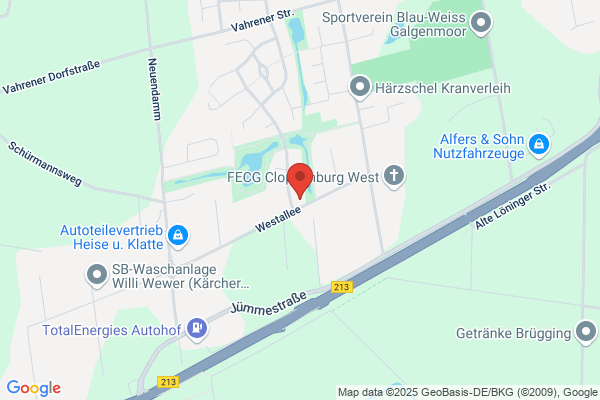 Malerpalast - Malerbetrieb & Fachhandel