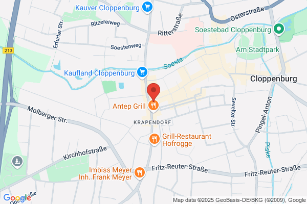 VBS Verkehrspsychologische Beratung u. Schulung Cloppenburg