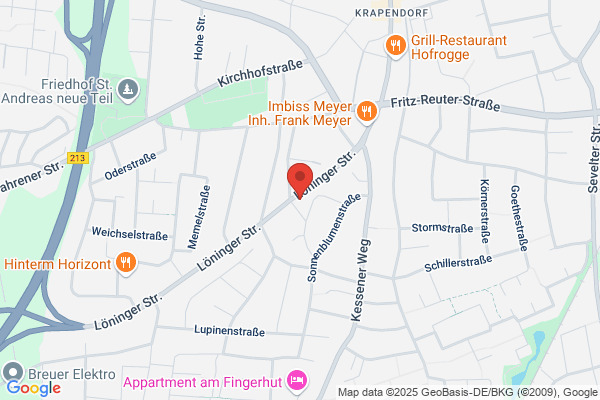 Frieling GmbH