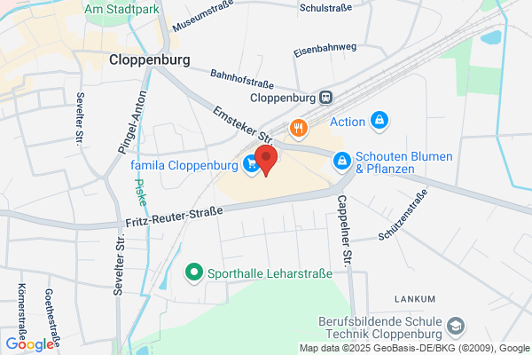 DEICHMANN