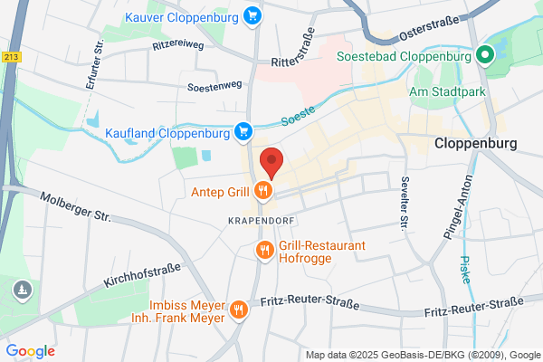 Schuh-Büssing