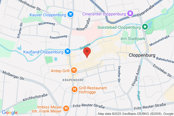 Toys Place GmbH