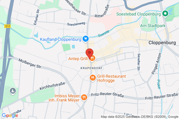 Hans Tholen
