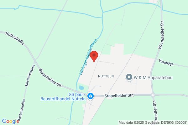 StadlerTreppen GmbH & Co. KG