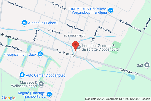 Tausendfreund,Frank FTU-Unternehmensberatung