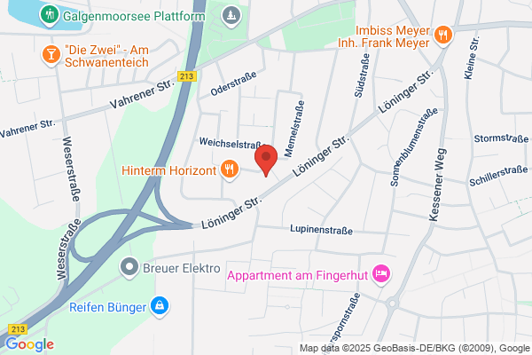 Beratungsring Cloppenburg-Löningen e.V.