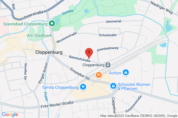 Medienzentrum