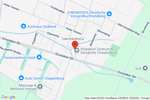 R+V Versicherung