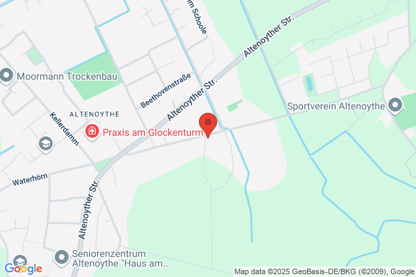Heinz Willms, Ingeborg Willms