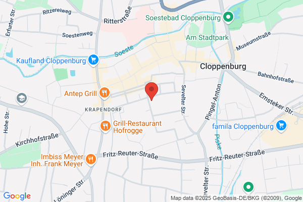 LVM Versicherung Siegmund Schmitz - Versicherungsagentur
