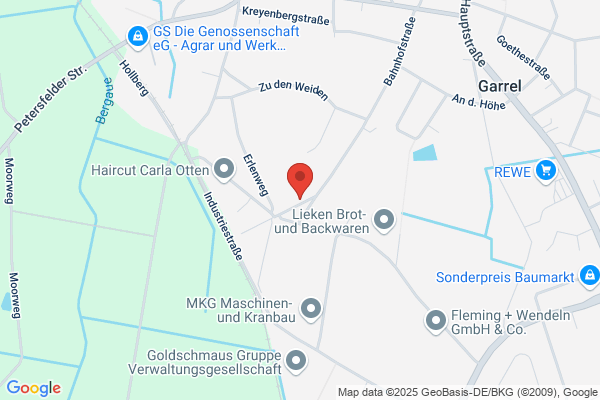 Signal/Iduna Versicherungen