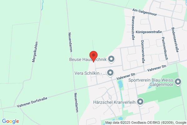 RHC-Versicherungsmakler GmbH