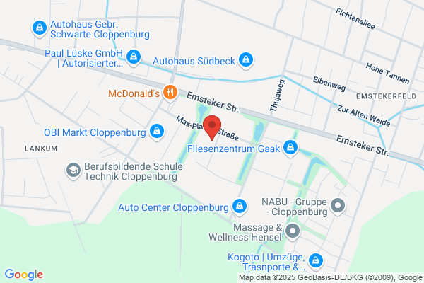 Viehconcept GmbH
