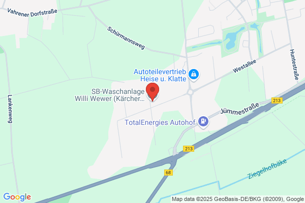 Car-Wash-Center-GmbH